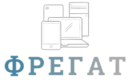 Фрегат